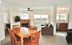 Bear Lodge Two Bedroom By Mva